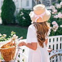 alkuperäinen ääni