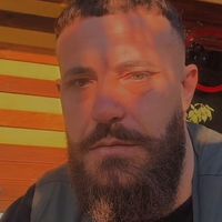 vis_oxa