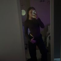 x.niamh..x