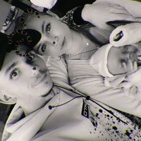 dav_end_mae_06.01.2026