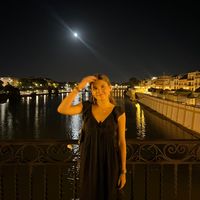 anaauriibe