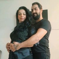 πρωτότυπος ήχος