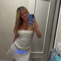 isabellasweeneylol