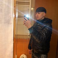chris__ss2