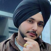 sandhu_x0786
