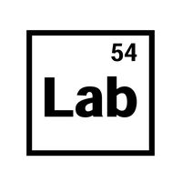 lab54events
