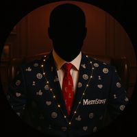memstroy079