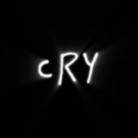 cryedits12