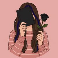 _.oliwka._.scott._