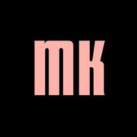 mileskanemusic