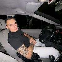 eredeti hang