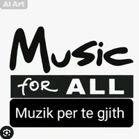 original sound - musicforallnumber1