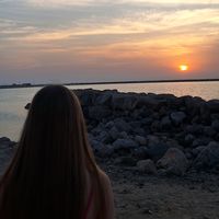 keirashousee