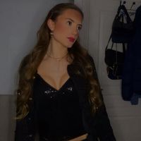 alice.gzs92
