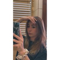 _julexv