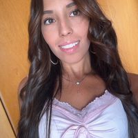 _bambolina01