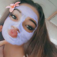 csak.egy.lny2366