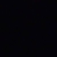anitasca__