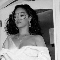 navybadgalriri