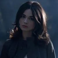 original sound - bg.edid