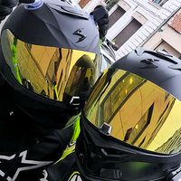 kawa.z900.62210