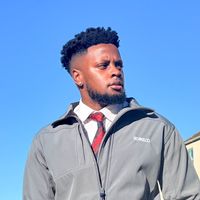 ivo_official1