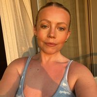 georgialeighoc