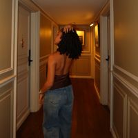 faniah.corie