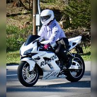 mel_honda_cbr1000rr