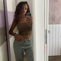 laricciaaa__