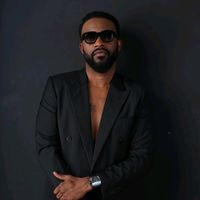 mrlyrics50