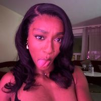 itsrichbby