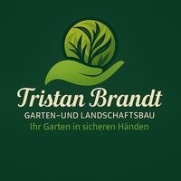 tristanbrandt4