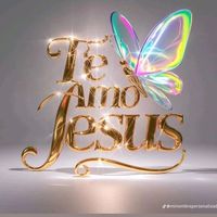 eredeti hang
