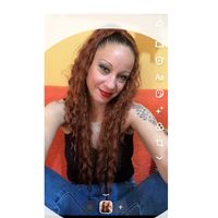 alessandra.barbaraci88