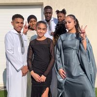 cestnousfamily1
