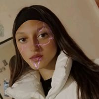 nikoletta_146