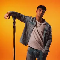 Anto Paga _ Tutto ciò che ho