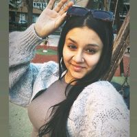 andra_moise1