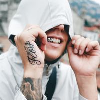 tony.floww
