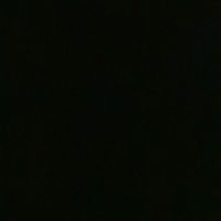 ismv_788