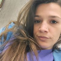 markovicmarijana1