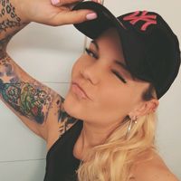 kleines_taptap