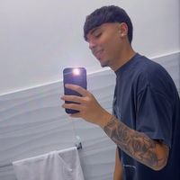 domenicopuglia__