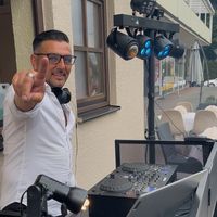 dj_rosario21