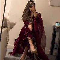 outfitsbyperi