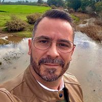 fede_perez_76