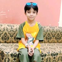 azlan_mirza