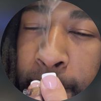 holdmyyaro