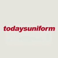 todaysuniform.com